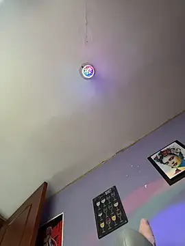 charlotte_stevenss_ live sex cam