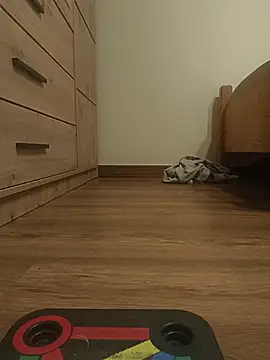 mezczyzna36 live sex cam