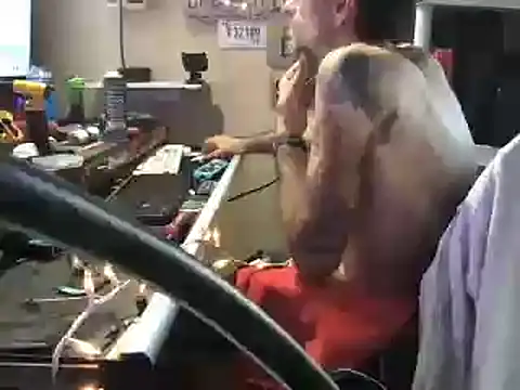 SinlessFreedom7 live sex cam