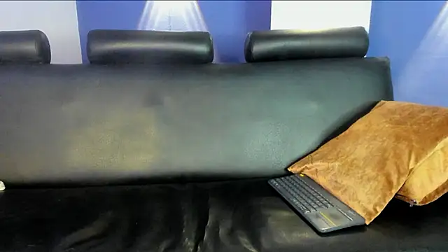 Jay_Grip live sex cam