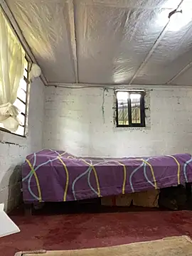 Pandora202020's cam snapshot