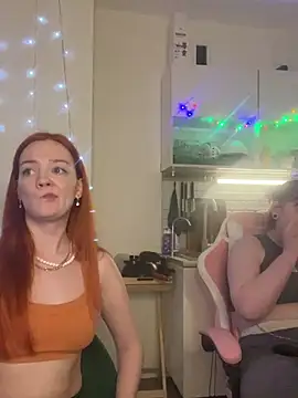 Radiants_two live sex cam