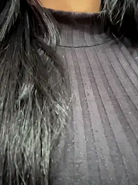 Naatalia live sex cam