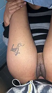 latingangsex live sex cam