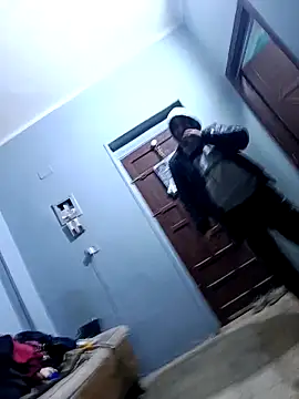 AnyBridge2 live sex cam