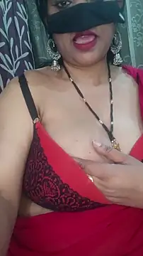 Jasleen_bhabhi live sex cam