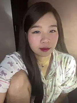 Bae1103's cam snapshot