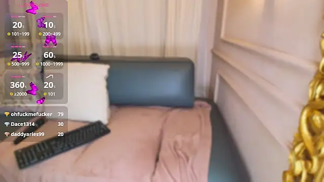 Paiige_peach live sex cam