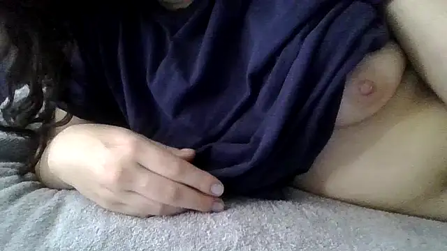 tendertormentt live sex cam