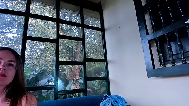 Angiehuston1 live sex cam