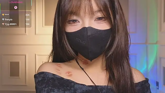 _____Panda_____'s cam snapshot