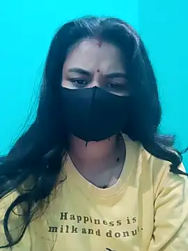 DivyaBhabhi69@xh live sex cam