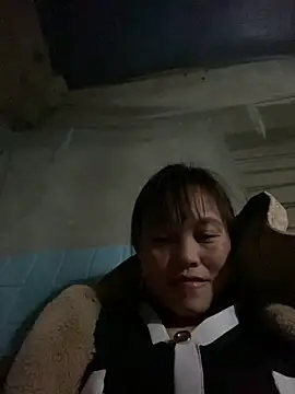 Lilik2's cam snapshot