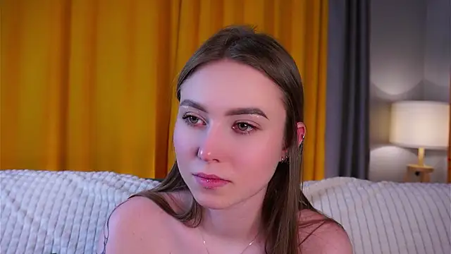 LorileeRuetz's cam snapshot