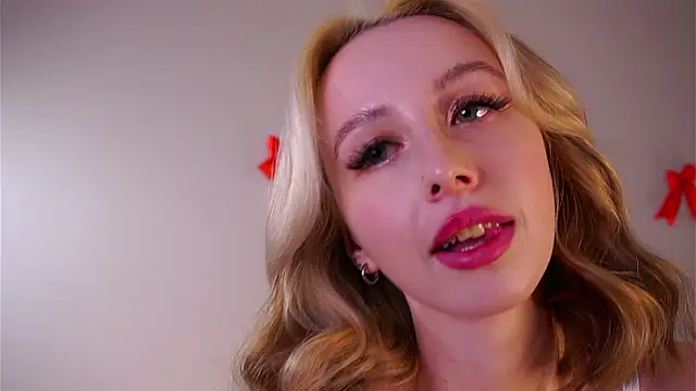 EugeniaEarl's cam snapshot