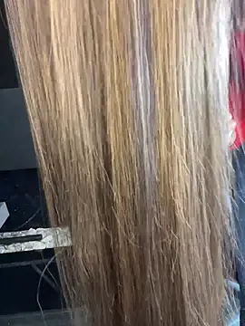 Belanny-LS's cam snapshot