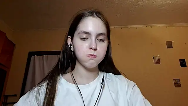 Katelemon's cam snapshot