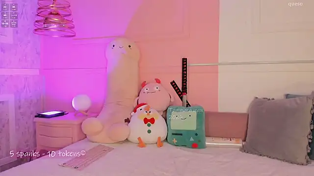 _Tammara_ live sex cam