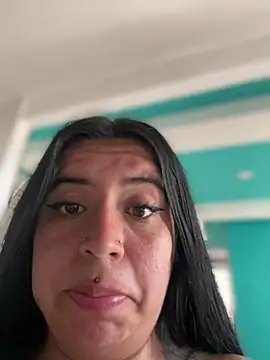 Devilsweet17 live sex cam