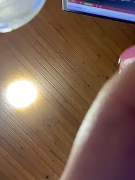 imlindapink live sex cam