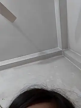 sumi-Couple69 live sex cam