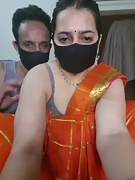 Crazysexycouple00 live sex cam