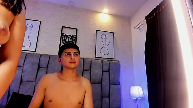 Ambar_Baker_7 live sex cam