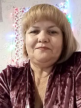 MarisTi's cam snapshot