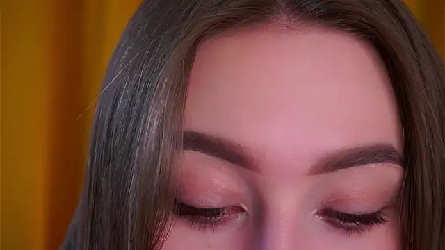 LorileeRuetz's cam snapshot