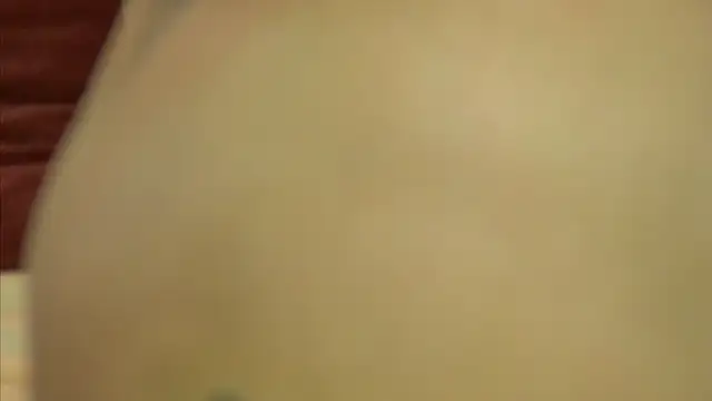 AuraMIlf's cam snapshot