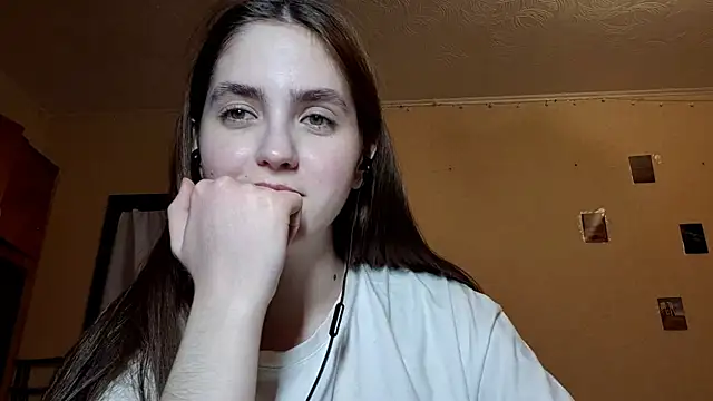 Katelemon's cam snapshot