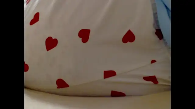 Anabelldestiny's cam snapshot