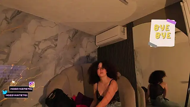 Katemoss70 live sex cam