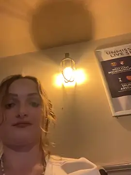 LadyTatiana_Annabelle's cam snapshot