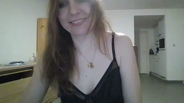 JasmineGlamour's cam snapshot