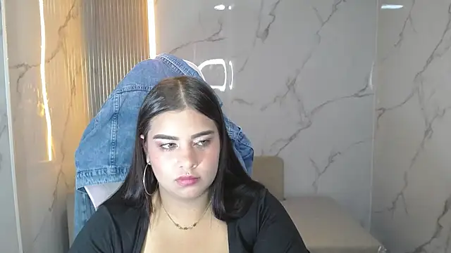 skeler_lovd_b_ live sex cam