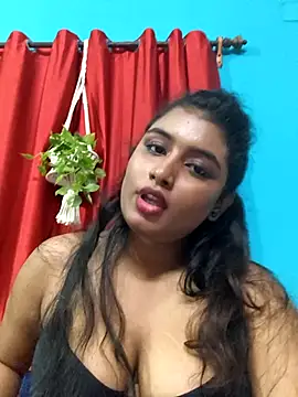 horny_tenager live sex cam