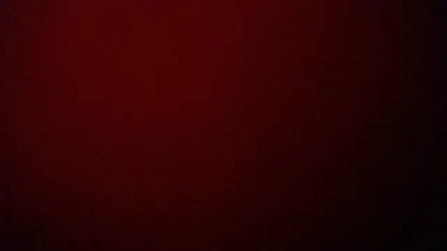 ScarleHot4ux's cam snapshot