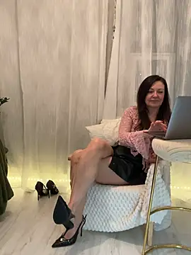 HotLdyllic's cam snapshot