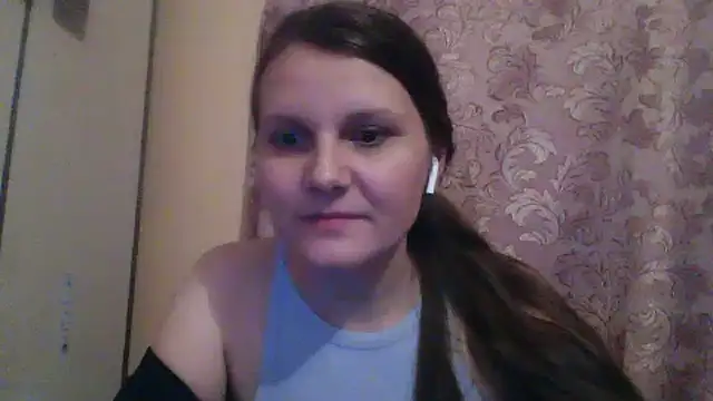 Fenariva's cam snapshot