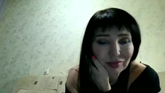 JeaneDavis's cam snapshot