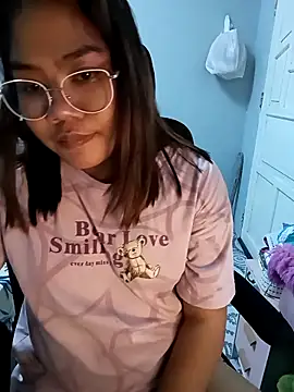 kinky_jewel's cam snapshot