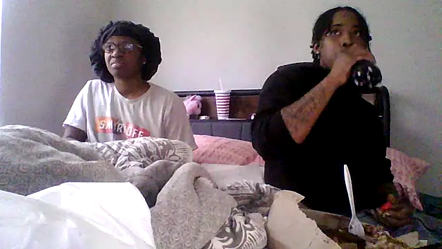 dezzidavill's cam snapshot