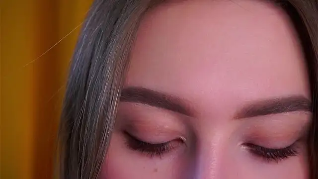 LorileeRuetz's cam snapshot