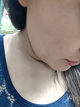 yissela92's cam snapshot