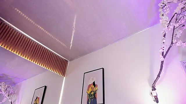 Madisson_Edwards's cam snapshot