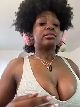 mochamimi's cam snapshot