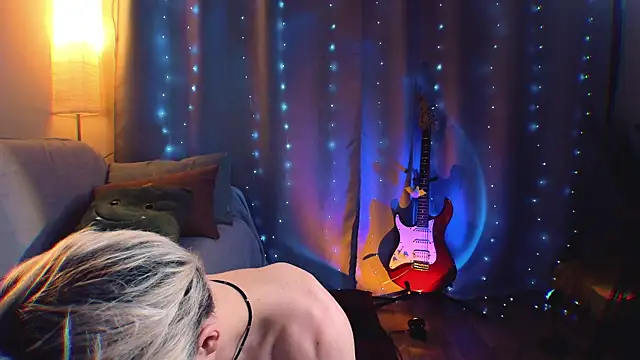 Breston_Sweet's cam snapshot