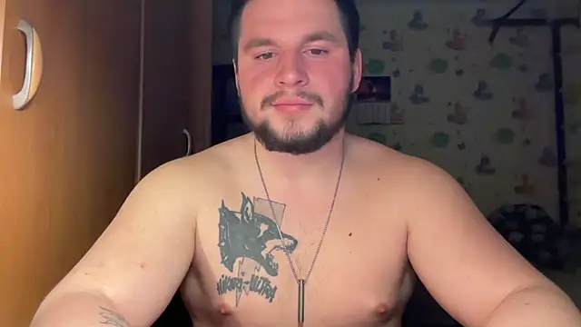 chiraq1945 live sex cam