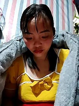 Minkine022's cam snapshot